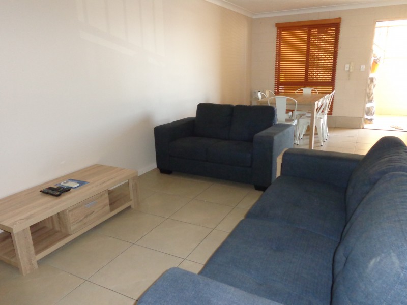3/5 Joseph Street, Toowoomba City QLD 4350