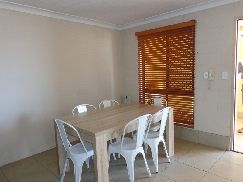 3/5 Joseph Street, Toowoomba City QLD 4350