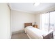 3/5 Joseph Street, Toowoomba City QLD 4350