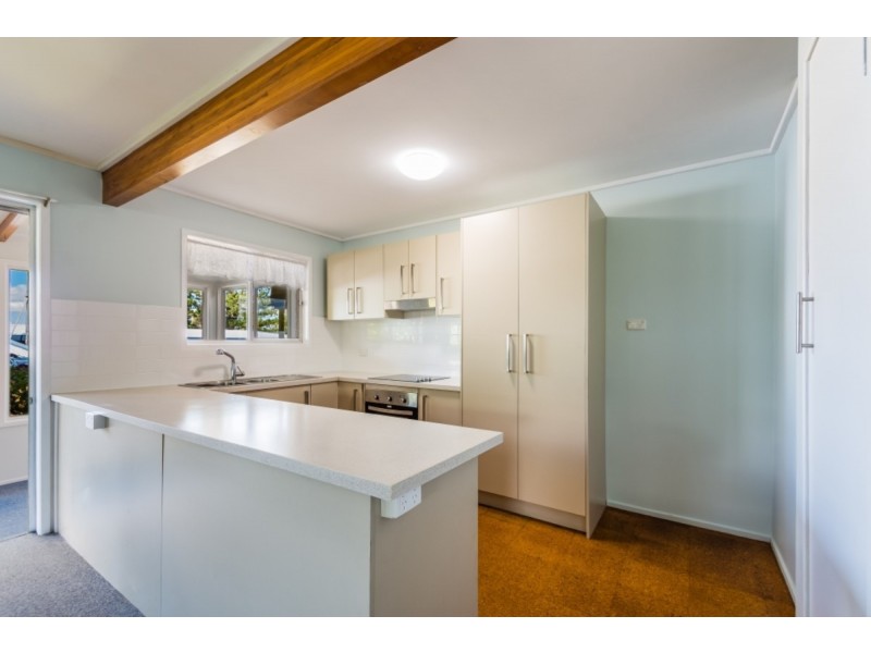 48 Knockator Street, Centenary Heights QLD 4350