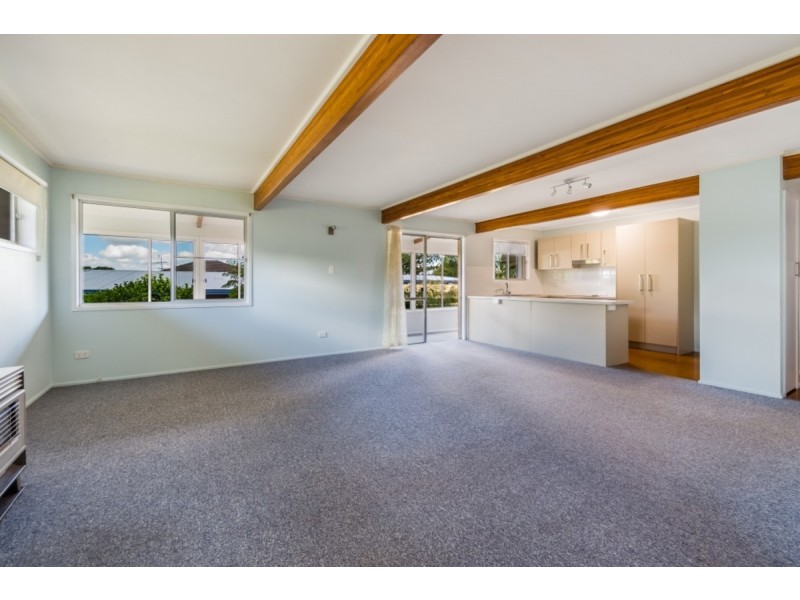 48 Knockator Street, Centenary Heights QLD 4350