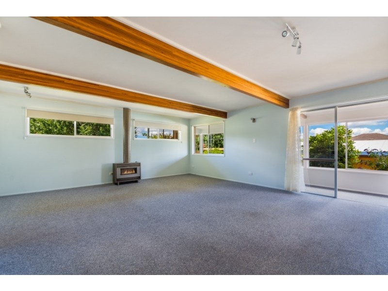 48 Knockator Street, Centenary Heights QLD 4350