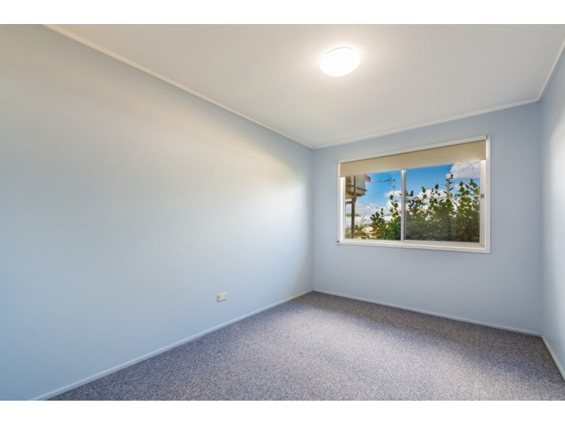 48 Knockator Street, Centenary Heights QLD 4350