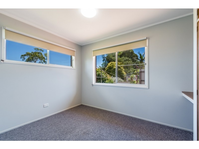 48 Knockator Street, Centenary Heights QLD 4350