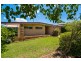 48 Knockator Street, Centenary Heights QLD 4350