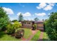 48 Knockator Street, Centenary Heights QLD 4350