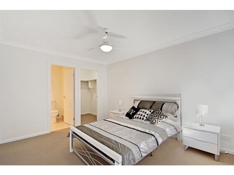 1/100a James Street, South Toowoomba QLD 4350