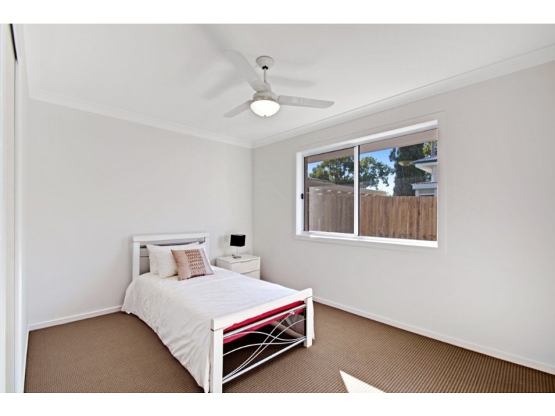 1/100a James Street, South Toowoomba QLD 4350