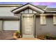 2/8 Brim Street, Newtown QLD 4350