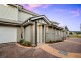 2/8 Brim Street, Newtown QLD 4350
