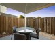 2/8 Brim Street, Newtown QLD 4350