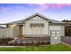 2/8 Brim Street, Newtown QLD 4350
