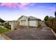 2/8 Brim Street, Newtown QLD 4350
