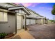 2/8 Brim Street, Newtown QLD 4350