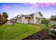 2/8 Brim Street, Newtown QLD 4350