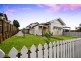2/8 Brim Street, Newtown QLD 4350