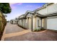 2/8 Brim Street, Newtown QLD 4350