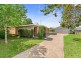 5 Albert Lane, Newtown QLD 4350