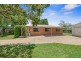 5 Albert Lane, Newtown QLD 4350