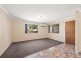5 Albert Lane, Newtown QLD 4350