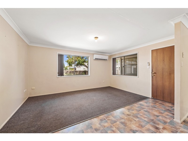 5 Albert Lane, Newtown QLD 4350