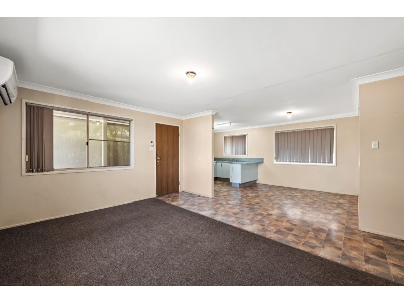 5 Albert Lane, Newtown QLD 4350