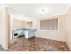 5 Albert Lane, Newtown QLD 4350