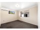 5 Albert Lane, Newtown QLD 4350