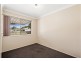 5 Albert Lane, Newtown QLD 4350