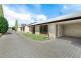 3/47 Gipps Street, Drayton QLD 4350