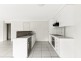 3/47 Gipps Street, Drayton QLD 4350