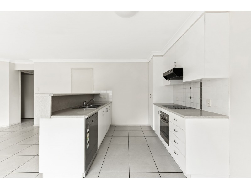 3/47 Gipps Street, Drayton QLD 4350