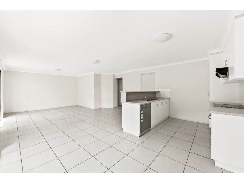 3/47 Gipps Street, Drayton QLD 4350