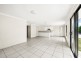 3/47 Gipps Street, Drayton QLD 4350