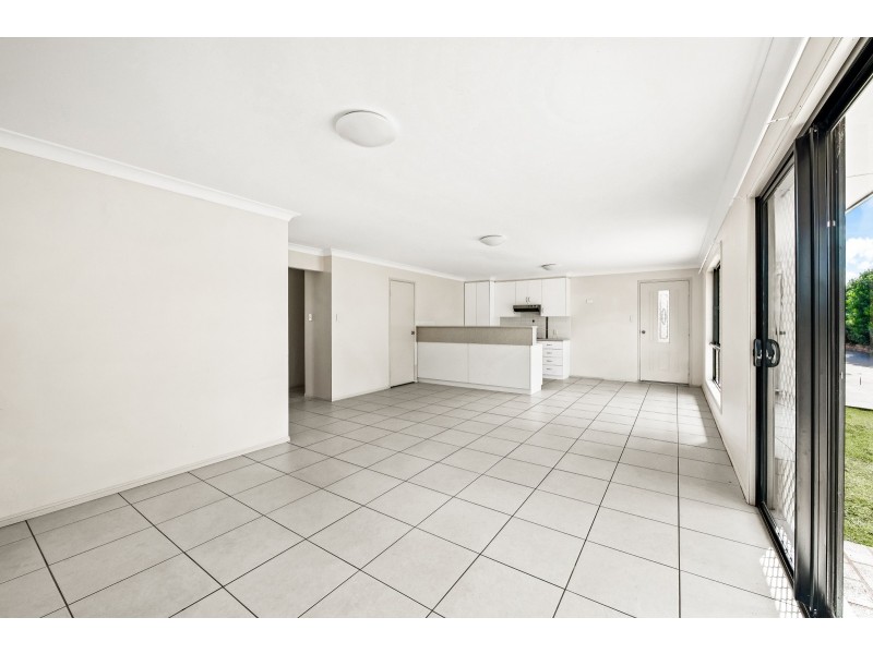 3/47 Gipps Street, Drayton QLD 4350