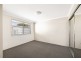 3/47 Gipps Street, Drayton QLD 4350