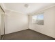 3/47 Gipps Street, Drayton QLD 4350