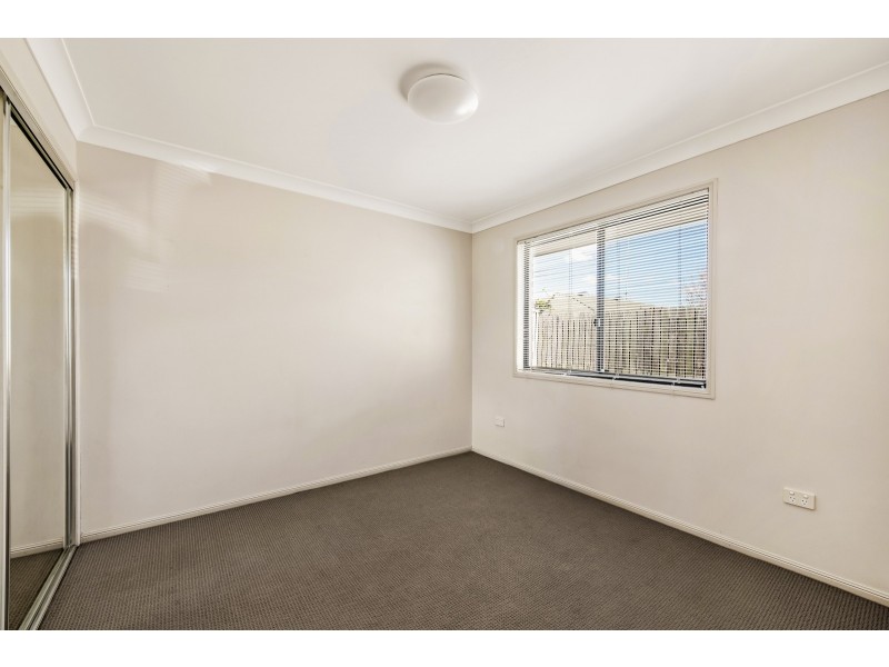 3/47 Gipps Street, Drayton QLD 4350