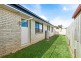 3/47 Gipps Street, Drayton QLD 4350