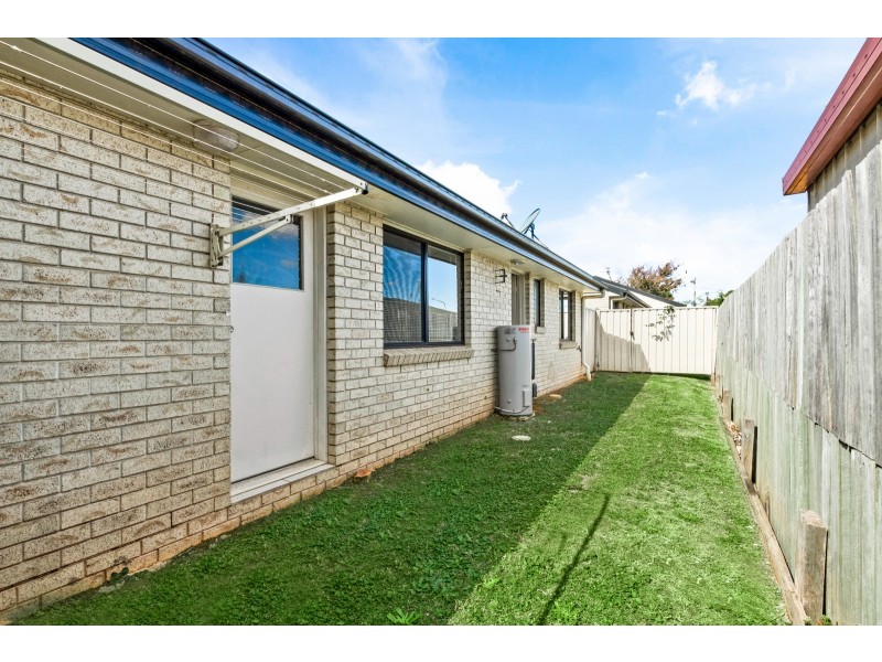 3/47 Gipps Street, Drayton QLD 4350