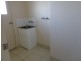 3/47 Gipps Street, Drayton QLD 4350