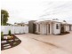 1/15a Warwick Street, Harristown QLD 4350