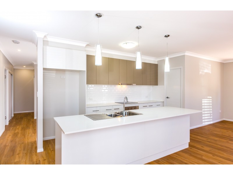 1/15a Warwick Street, Harristown QLD 4350
