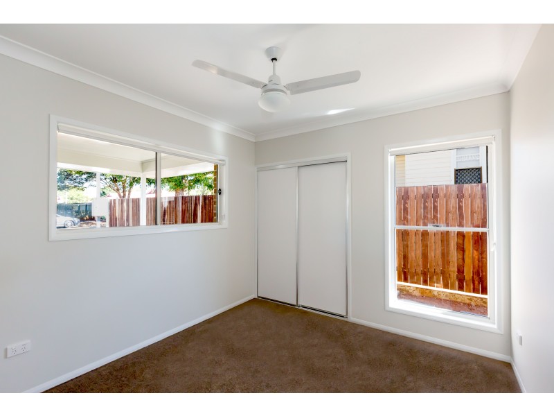 1/15a Warwick Street, Harristown QLD 4350