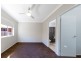 1/15a Warwick Street, Harristown QLD 4350