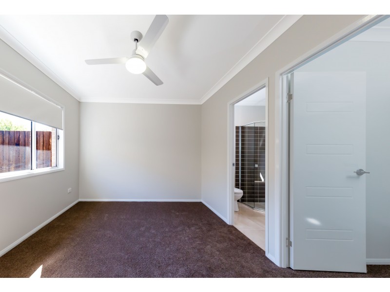 1/15a Warwick Street, Harristown QLD 4350