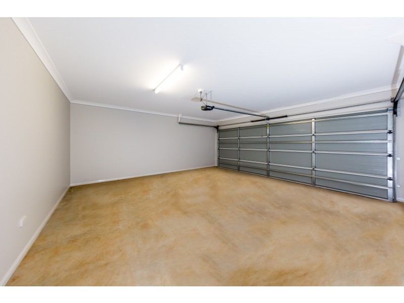 1/15a Warwick Street, Harristown QLD 4350