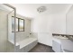262 James Street, Harristown QLD 4350
