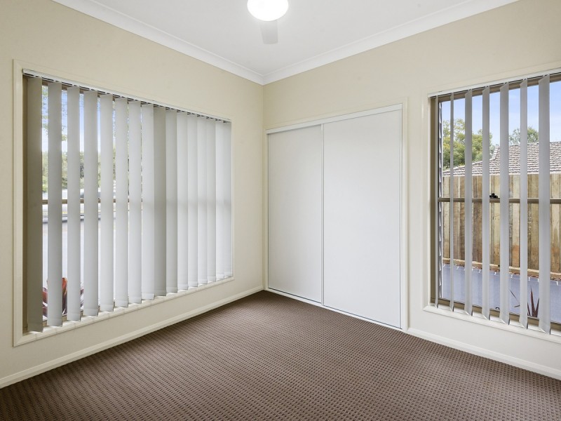 1/77 Anzac Avenue, Newtown QLD 4350