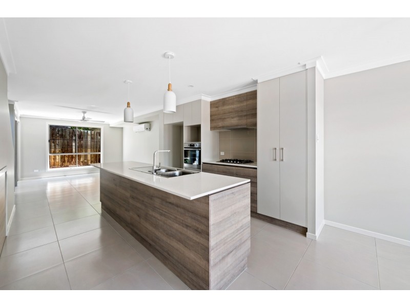 3/118 South Street, South Toowoomba QLD 4350